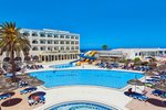 Hotel EL MEHDI BEACH RESORT