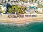 Hotel EL MEHDI BEACH RESORT