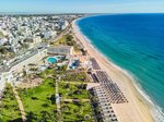 Hotel EL MEHDI BEACH RESORT