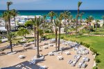 Hotel EL MEHDI BEACH RESORT