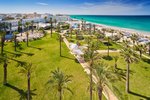 Hotel EL MEHDI BEACH RESORT
