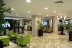 Hotel EL MEHDI BEACH RESORT