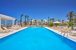Hotel EL MEHDI BEACH RESORT