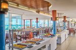 Hotel EL MEHDI BEACH RESORT