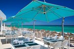 Hotel EL MEHDI BEACH RESORT