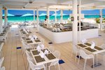 Hotel EL MEHDI BEACH RESORT