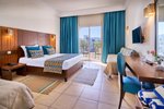Hotel EL MEHDI BEACH RESORT