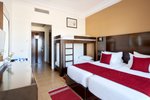 Hotel EL MEHDI BEACH RESORT