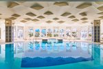 Hotel EL MEHDI BEACH RESORT
