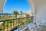 Hotel EL MEHDI BEACH RESORT
