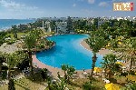 Hotel Mahdia Beach & Aquapark