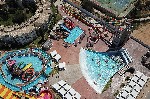 Hotel Mahdia Beach & Aquapark