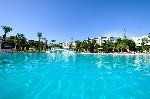 Hotel Mahdia Beach & Aquapark