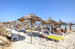 Hotel Mahdia Beach & Aquapark