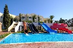 Hotel Mahdia Beach & Aquapark