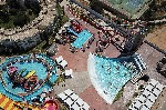Hotel Mahdia Beach & Aquapark