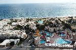 Hotel Mahdia Beach & Aquapark