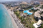 Hotel Mahdia Beach & Aquapark