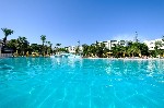 Hotel Mahdia Beach & Aquapark
