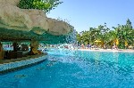 Hotel Mahdia Beach & Aquapark