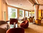Lobby bár