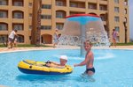 Hotel Nour Palace Resort & Thalasso