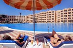 Hotel Nour Palace Resort & Thalasso