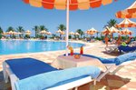 Hotel Nour Palace Resort & Thalasso
