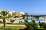 Hotel Nour Palace Resort & Thalasso