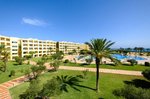 Hotel Nour Palace Resort & Thalasso