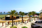 Hotel Nour Palace Resort & Thalasso