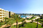 Hotel Nour Palace Resort & Thalasso