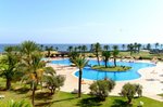 Hotel Nour Palace Resort & Thalasso
