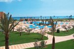 Hotel Nour Palace Resort & Thalasso