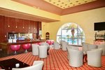 Bár