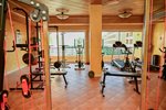 Fitnesz
