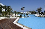 Tunézia, Tunézia (szárazföld), Mahdia - THALASSA MAHDIA AQUA PARK