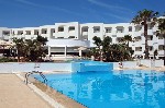Tunézia, Tunézia (szárazföld), Mahdia - THALASSA MAHDIA AQUA PARK