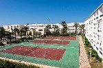 Tunézia, Tunézia (szárazföld), Monastir/Skanes - NOVOSTAR HODA GOLF & AQUA PARK