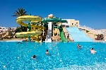 Tunézia, Tunézia (szárazföld), Monastir/Skanes - NOVOSTAR HODA GOLF & AQUA PARK