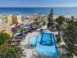 Hotel Abou Sofiane Hotel & Aquapark