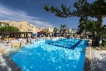 Hotel Abou Sofiane Hotel & Aquapark