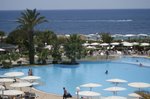 Hotel El Mouradi Palm Marina