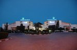 Hotel El Mouradi Palm Marina