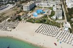 Hotel El Mouradi Palm Marina