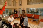 Hotel El Mouradi Palm Marina