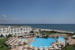 Hotel El Mouradi Palm Marina
