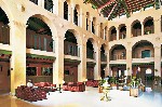 Hotel El Ksar Resort
