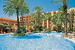 Hotel El Ksar Resort