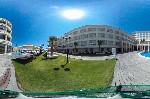 Hotel SOUSSE PALACE